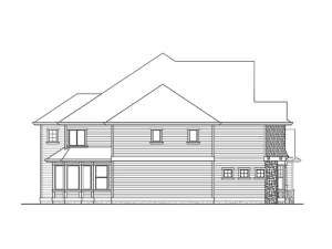 Plan 035H-0089