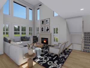 Plan 065H-0057