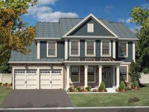 Plan 014H-0090