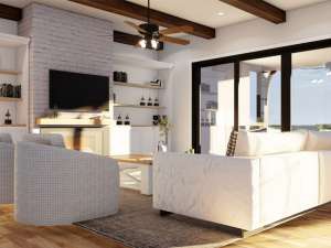 Plan 074H-0264