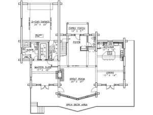 Plan 012L-0004