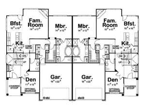 Plan 031M-0066