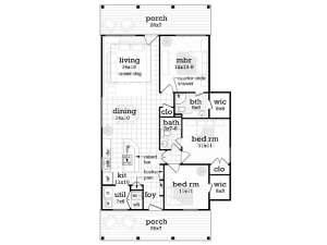 Plan 021H-0295