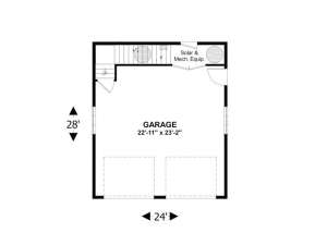 Plan 007G-0019