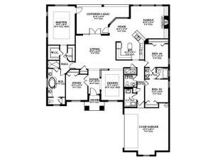 Plan 064H-0081