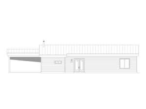 Plan 062H-0398