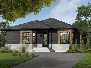 Plan 027H-0367