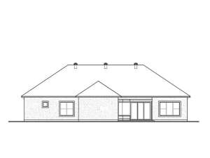Plan 027H-0380