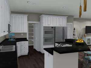 Plan 065H-0002