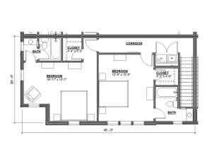 Plan 088C-0002