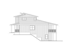 Plan 051M-0040