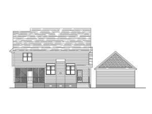 Plan 058H-0049