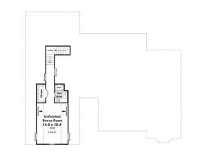 Plan 001H-0179