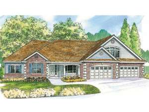 Plan 051H-0120