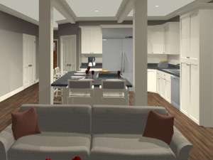 Plan 007H-0143