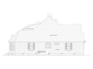 Plan 042H-0010