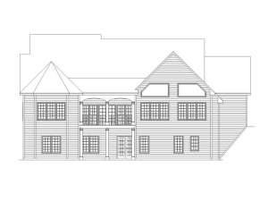 Plan 053H-0039