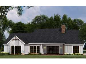 Plan 074H-0113