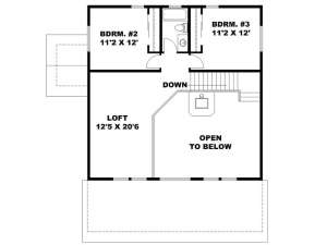 Plan 012H-0264