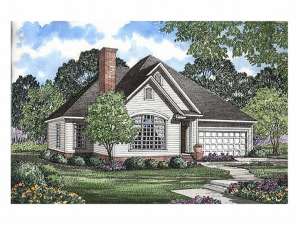 Plan 025H-0059