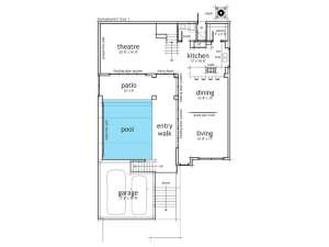 Plan 052H-0007