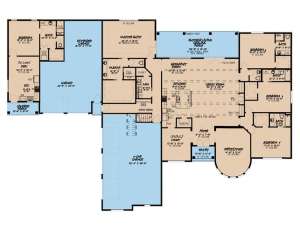 Plan 074H-0065