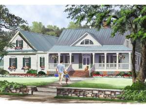 Plan 063H-0227