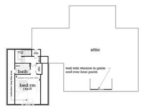 Plan 021H-0259