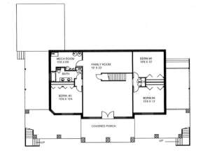 Plan 012H-0220
