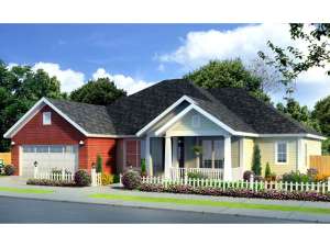 Plan 059H-0163