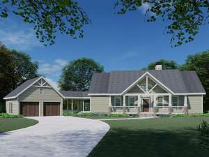 Plan 053H-0097
