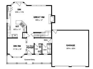Plan 014H-0046