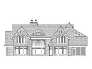 Plan 023H-0177