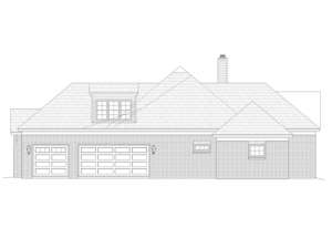 Plan 062H-0214