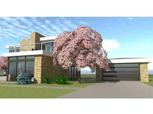 Plan 052H-0002