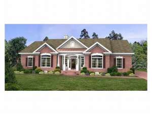 Plan 007H-0066