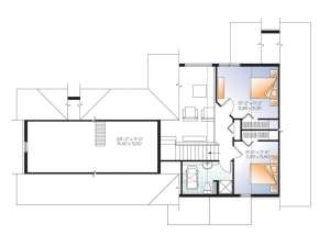 Plan 027H-0351