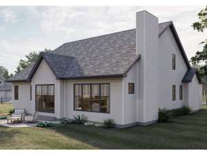 Plan 050H-0486