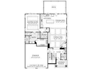 Plan 086H-0072