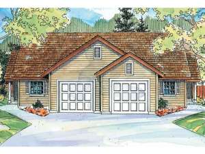 Plan 051M-0018