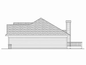 Plan 020H-0045
