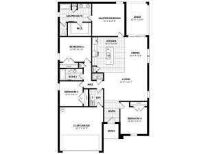 Plan 064H-0158