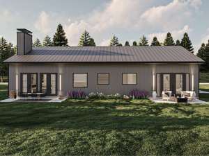 Plan 050H-0547
