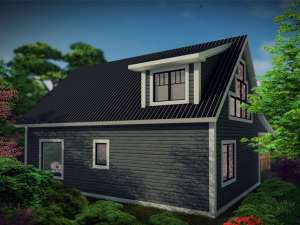 Plan 020H-0477