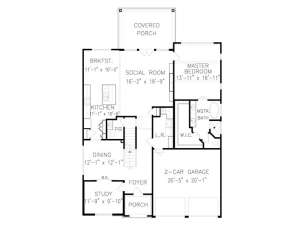 Plan 084H-0013