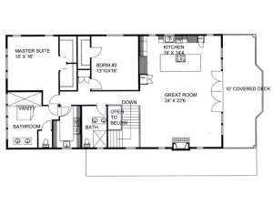 Plan 012H-0228