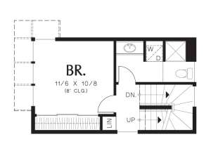 Plan 034H-0391