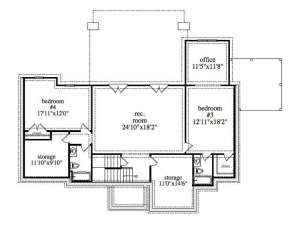 Plan 053H-0096