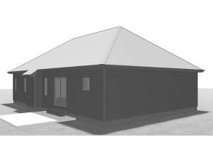 Plan 050H-0085