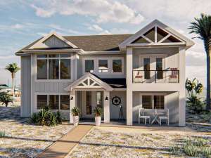 Plan 050H-0359